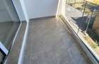 Vanzarea apartament superb bloc nou finalizat la cateva minute de Eroii Revolutiei - 5