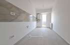 Apartament 1 camera, Galata Iasi, 42 mp, bloc nou intabulat, se accepta credit