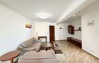 Apartament 3 camere, 80 mp - Calea Dumbravii, Sibiu - 6
