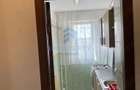 Lacul Tei | 2 Camere | View Panoramic | Pet Friendly - 3
