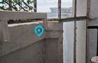 Apartament 2 camere, 65 mp, etaj 8/8, bloc 1990, lift, Decebal - 4