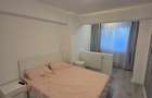 Apartament 3 camere decomandat – Rediu, aproape de capăt Păcurari - 11