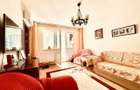Sabroso apartament 3 camere cf2 0% comision - 4