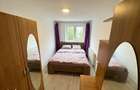 Centrala proprie zona Vitan, apartament 3 camere - 2
