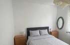 inchiriez apartament 3 camere ultracentral - 2