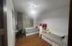 Apartament 2 camere de vanzare, Bd. Brancoveanu, metrou Brancoveanu - 10