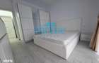 Apartament 2 Camere Grand Kristal|Berceni|Bloc Nou|Parcare - 7