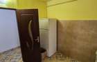 Apartament 2 camere zona Stadion - 2