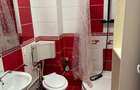 Apartament de inchiriat cu 2 camere - 16