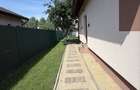 Duplex Sacalaz puz nou - 3