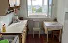 Apartament 2 camere Tomis Nord - 6