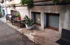 Renovat Integral - Investeste Cu Chirias - 4