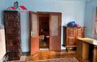 Casa 7 camere de vanzare in Lancram Jud Alba - 12