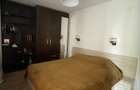 Apartament 4 camere | 2 bai | Curte | 2 locuri de parcare | Intrare separata | Chiajna - 8