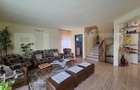 Casă individuala de vânzare | Zorilor – Europa | 180 mp utili | Teren 488 mp - 6