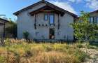 Casă cu 4 camere cu Teren 500 Mp în Ostrovu Corbului - 1