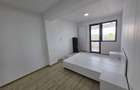 Nou | Apartament de inchiriat | 2 Camere | Otopeni langa Aeroport - 13