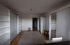 Apartament cu 1 camere decomandat în Pajura - 2
