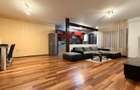 APARTAMENT2 CAMERE 3/12 75MP BL2009 CENTRALA TERMICA APROPRIERE METROU  M2 PARC - 1