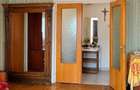 Apartament 3 camere Vlaicu
