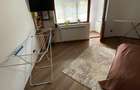 Apartament decomandat Nehoiu