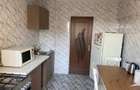 Direct proprietar inchiriere | Apartament 3 camere decomandat, 80 mp, complet utilat | Langa doua parcuri | Metrou la 17 minute - 500E/luna - 5
