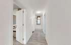 DOBROESTI - Ciresului | Vila tip Duplex - Curte + Parcari - 10