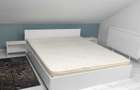 Inchiriez Apartament 2 Camere Arad Nou , Str. Adam Muller Guttenbrun Nr 84 - 2