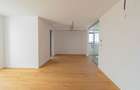 Penthouse etajele 11-12 cu 3 locuri de parcare subterana, terasa 90mp - Aviației - 7
