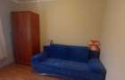 Inchiriez apartament decomandat 2 camere Deva - 5