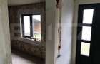 Casa batraneasca,partial renovata,loc. Meresti,3400mp teren - 9
