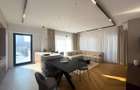 Apartament 3 Camere LUX Cotroceni De Inchiriat Mutare Imediata - 10