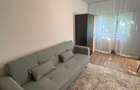 Apartament 2 camere Nicolina - Salciilor (Lidl) - 1