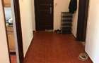 Inchiriere apartament 3 camere, Ultracentral, Unirea - 3