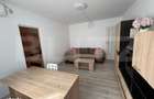 Apartament 2 camere, 50 mp+balcon, zona Take Ionescu - 4