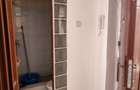 Garsoniera tip apartament caramida Neajlov 27000 Euro - 4