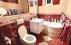 Apartament cu 4 camere, decomandat, spatios, 2 bai, Sanmarti - 1