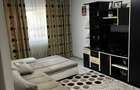 Apartament 2 camere decomandat, mobilat si utilat, loc de parcare, Trivale - Sc. Gen. nr. 13 - 6
