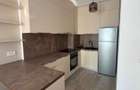 PF -Apartament 2 camere nou Silk Distrikt Faza 3 - prima inchiriere - 13