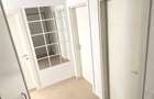Apartament 2 camere, Estoria City, metrou Nicolae Teclu
