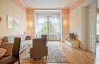 Apartament cu 3 camere de inchiariat, Ultracentral! - 7