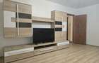 Apartament 2 camere Zona Pipa - 2
