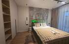Apartament LUX de inchiriat 3 camere Sibiu Trei Stejari