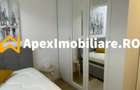 Apartament 3 camere de inchiriat Herastrau Bucure?ti | Apex - 9