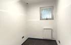 Timpuri Noi-Tineretului-Spatiu Comercial-500 EUR + 800 EUR curte - 2