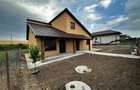 casa P+M 105000 euro 240mp utili 465mp teren - 6