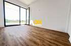 Casa Premium | 123 mp Construiti | Mice?ti | Teren 400 mp - 8