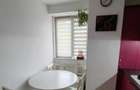 PF vand Apartament 77 mp, 3 camere, Soporului 17 - 2