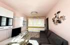 Apartament spatios cu 3 camere | Complexul Studentesc - 11