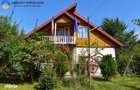 Casa P+M cu teren 1477 mp, TARCAU, Neamt - 18